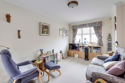 undefined, Harberton Close, Nottingham NG5