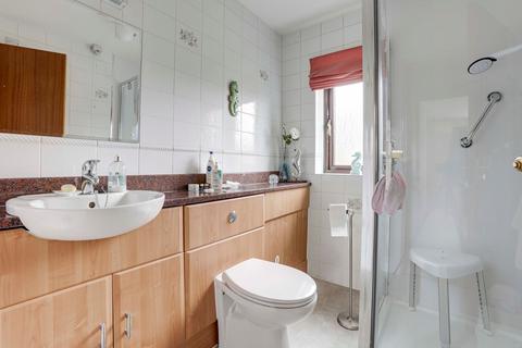 undefined, Harberton Close, Nottingham NG5
