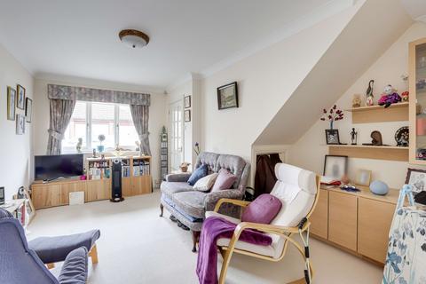 undefined, Harberton Close, Nottingham NG5