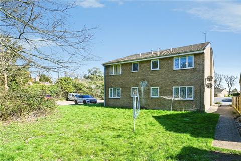 undefined, Hadley Crescent, Heacham, King's Lynn, Norfolk, PE31