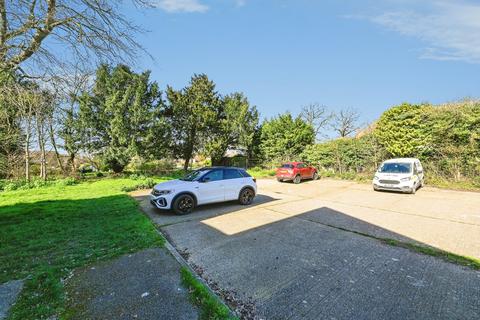undefined, Hadley Crescent, Heacham, King's Lynn, Norfolk, PE31