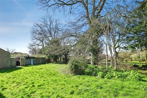 1 bedroom flat for sale, Hadley Crescent, Heacham, King's Lynn, Norfolk, PE31