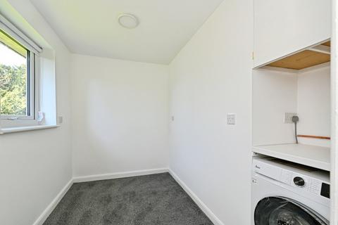 undefined, Hadley Crescent, Heacham, King's Lynn, Norfolk, PE31