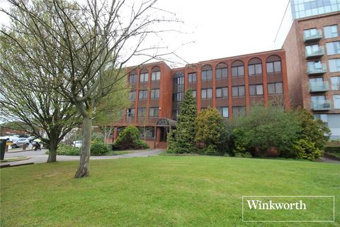 undefined, Shenley Road, Borehamwood, Hertfordshire, WD6