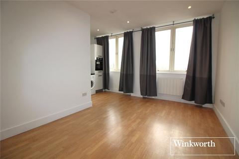 undefined, Shenley Road, Borehamwood, Hertfordshire, WD6