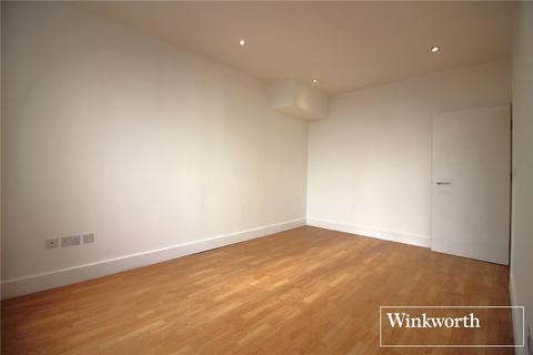 undefined, Shenley Road, Borehamwood, Hertfordshire, WD6