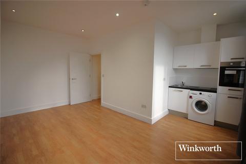 undefined, Shenley Road, Borehamwood, Hertfordshire, WD6