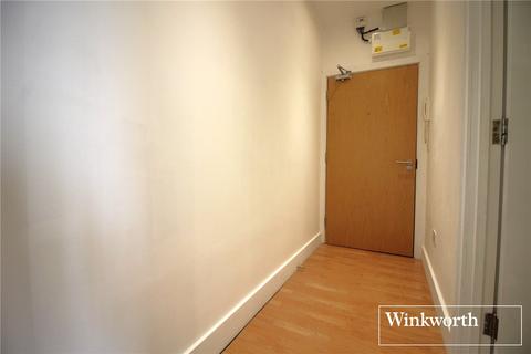 undefined, Shenley Road, Borehamwood, Hertfordshire, WD6