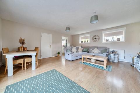 undefined, Royal Close, Basingstoke RG22 4XE
