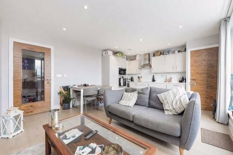 1 bedroom flat to rent, Cricklewood Broadway, London, NW2