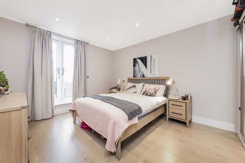 1 bedroom flat to rent, Cricklewood Broadway, London, NW2