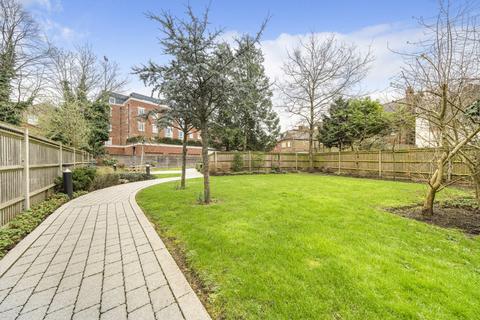 1 bedroom flat to rent, Cricklewood Broadway, London, NW2