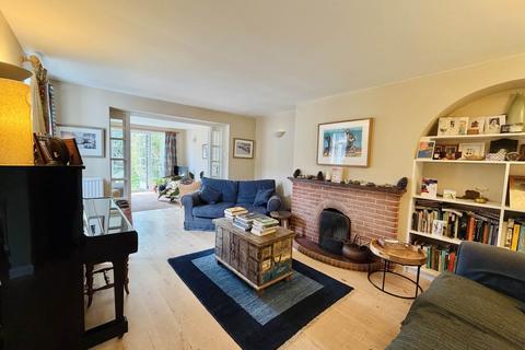 undefined, Winterbrook Lane, Wallingford