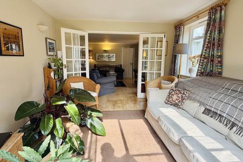 undefined, Winterbrook Lane, Wallingford