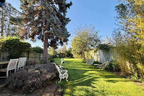 undefined, Winterbrook Lane, Wallingford