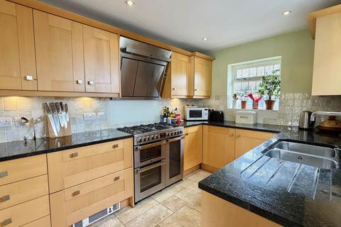 undefined, Winterbrook Lane, Wallingford