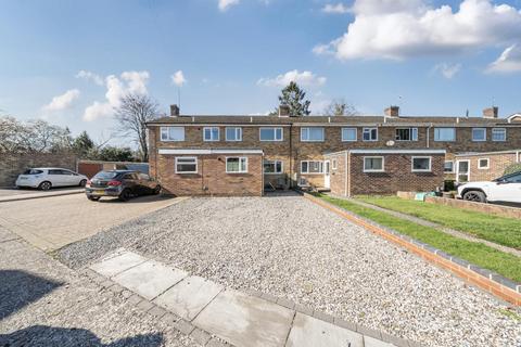 Newbury,  Berkshire,  RG14