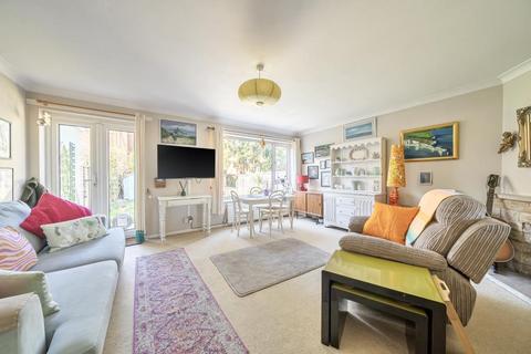 3 bedroom terraced house for sale, Newbury,  Berkshire,  RG14
