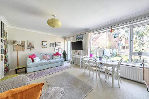 3 bedroom terraced house for sale, Newbury,  Berkshire,  RG14