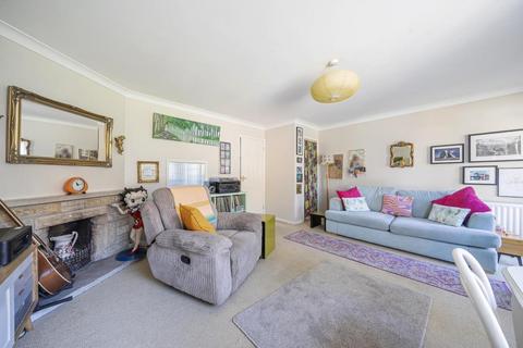 3 bedroom terraced house for sale, Newbury,  Berkshire,  RG14
