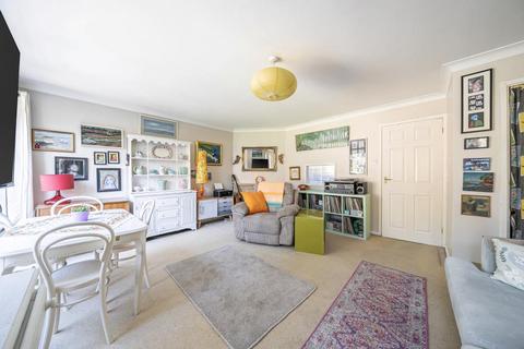 3 bedroom terraced house for sale, Newbury,  Berkshire,  RG14