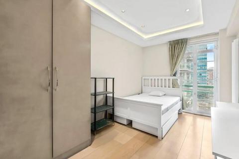 3 bedroom flat to rent, Gloucester Place,  London,  NW1