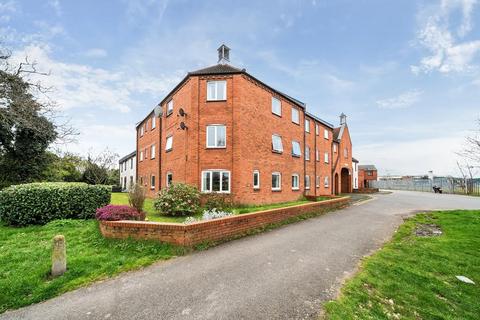 undefined, Widemarsh Common,  Hereford,  HR4