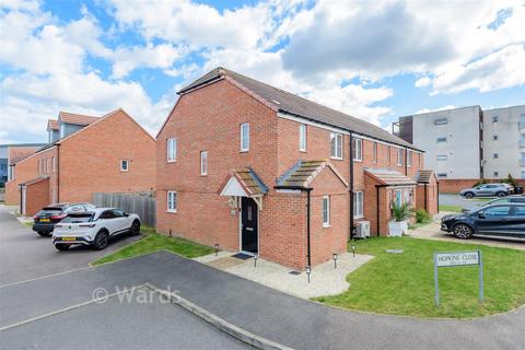 undefined, Hopkins Close, Dartford, Kent