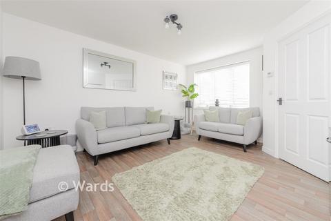 undefined, Hopkins Close, Dartford, Kent