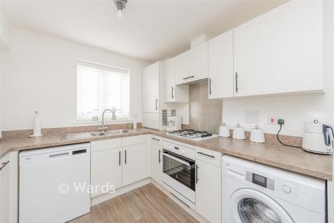 undefined, Hopkins Close, Dartford, Kent