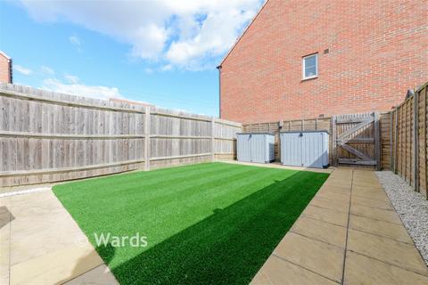 undefined, Hopkins Close, Dartford, Kent