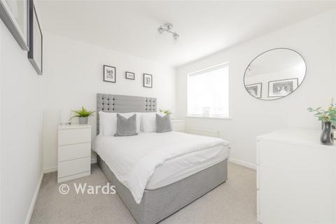 undefined, Hopkins Close, Dartford, Kent