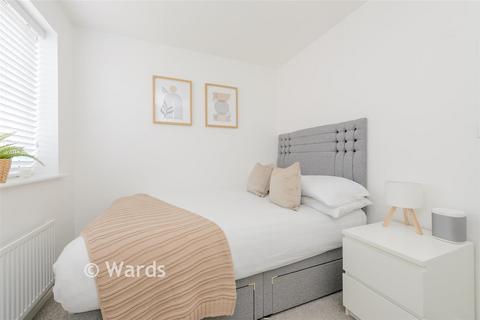 undefined, Hopkins Close, Dartford, Kent