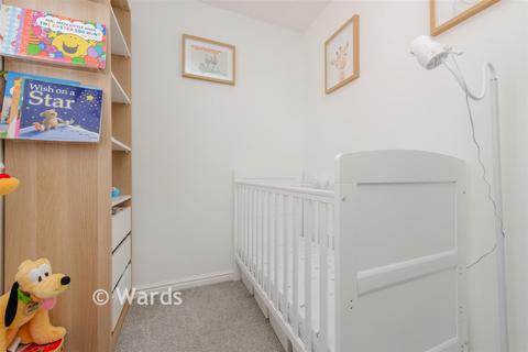 undefined, Hopkins Close, Dartford, Kent