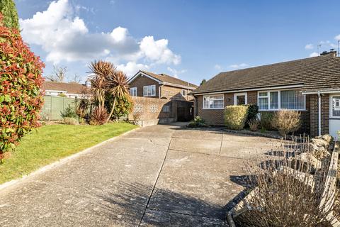 undefined, Steep Close, Findon, Worthing, West Sussex, BN14
