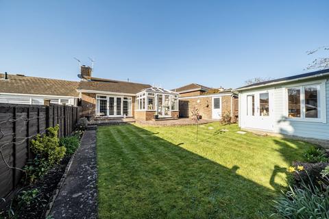 undefined, Steep Close, Findon, Worthing, West Sussex, BN14