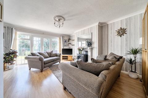 undefined, Steep Close, Findon, Worthing, West Sussex, BN14