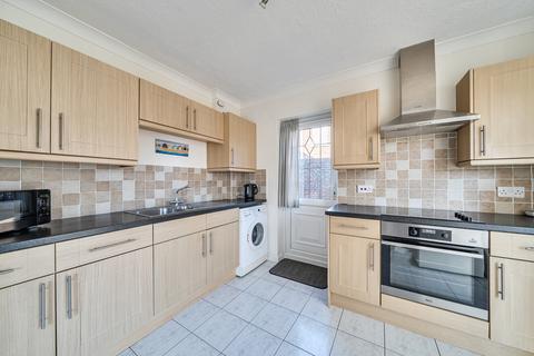undefined, Steep Close, Findon, Worthing, West Sussex, BN14
