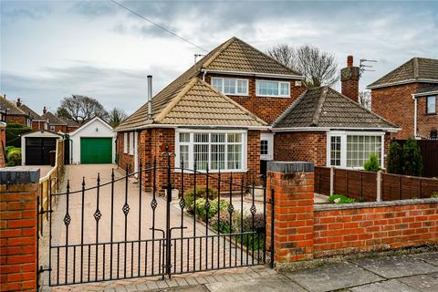undefined, Fairfield Avenue, Grimsby, Lincolnshire, DN33