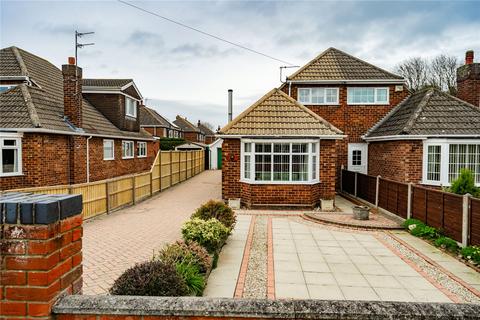 undefined, Fairfield Avenue, Grimsby, Lincolnshire, DN33