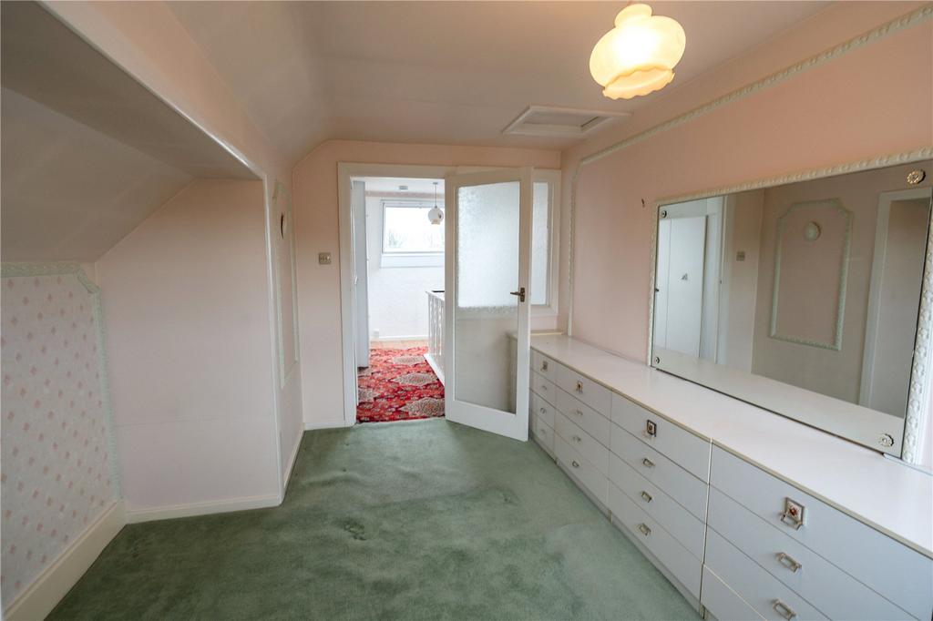 Bedroom 3 (2)