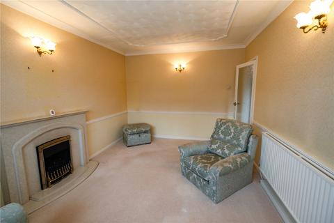 undefined, Fairfield Avenue, Grimsby, Lincolnshire, DN33