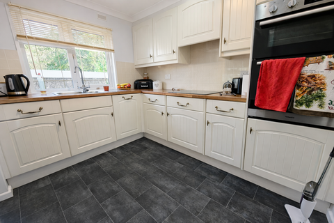 2 bedroom park home for sale, Pathfinder Village, Exeter EX6