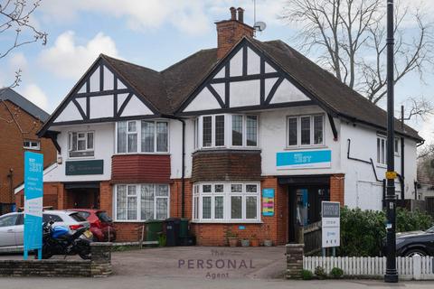 undefined, Banstead, Epsom