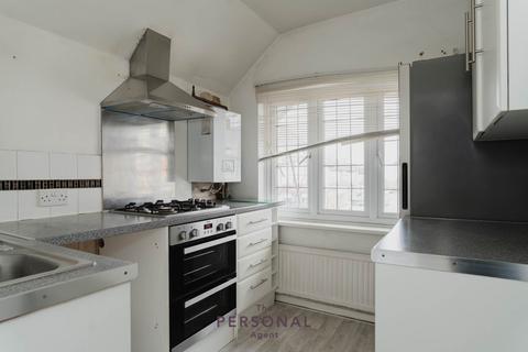 undefined, Banstead, Epsom