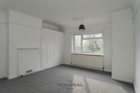 undefined, Banstead, Epsom