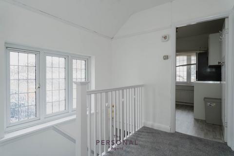 undefined, Banstead, Epsom