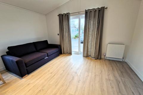 1 bedroom bungalow to rent, Ringswell Park, Exeter EX2