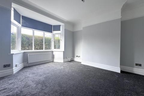 undefined, Upper Sheffield Road, Barnsley