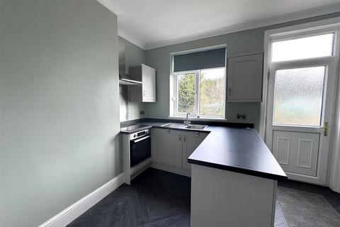 undefined, Upper Sheffield Road, Barnsley